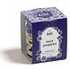 Tadé Nuit D'orient Nigella Geurkaars 180GR Tadé Nuit D'orient Nigella Geurkaars 180GR