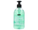 Sence Beauty Body & Hand Soap Refreshing Aloe Vera 500ML