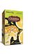 Celestial Seasonings Honey Lemon Ginsenggreen Tea 20ST verpakking