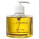 Volatile Purple Rose Massageolie 300ML Volatile Purple Rose Massageolie 300ML