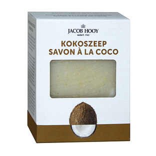 Jacob Hooy Kokoszeep 240GR