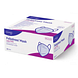 Hartmann Loop FFP2 Foliodress Masker 50ST Hartmann Loop FFP2 Foliodress Masker 50ST