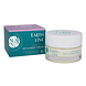 Earth Line AceQ10 Dag & Nachtcrème 50ML