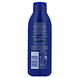 Nivea Bodymilk Verzorgend 72H 250ML