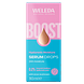 Weleda Hyaluronic Moisture Serum Drops 30ML