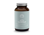Mattisson HealthStyle Multi Magnesium Tabletten 180TB