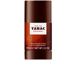 Tabac Deodorant Stick 75ML Tabac Deodorant Stick 75ML