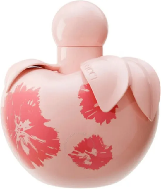 Nina Ricci Fleur Eau de Toilette
