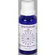 Vita Producten Vita Syntheses 53 Kaakwortel 30ML Vita Producten Vita Syntheses 53 Kaakwortel 30ML
