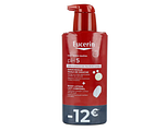 Eucerin pH5 Bodybundel 1ST