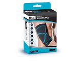 MX Health Premium Elbow Support Elastic - S 1ST