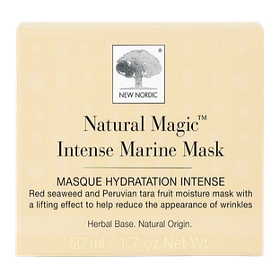 New Nordic Natural Magic Intense Marine Mask 50ML