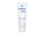 Earth Line Bodylotion Aqua 150ML