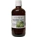 Natura Sanat Cnicus Benedictus/Gezegende Distel 100ML