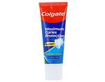 Colgate Maximum Caries Protection Tandpasta 75ML