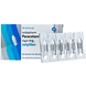 Leidapharm Paracetamol Zetpil 240mg 10ST verpakking Leidapharm Paracetamol Zetpil 240mg 10ST verpakking