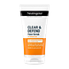 Neutrogena Clear & Defend Face Scrub 150ML Neutrogena Clear & Defend Face Scrub 150ML
