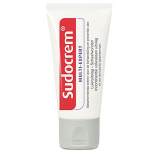 Sudocrem Multi Expert Tube 30GR
