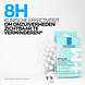 La Roche-Posay Effaclar Multi-Action Imperfection Patch 22ST routine