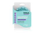 Imbue. Scalp & Shampoo Brush 1ST