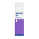 Benzac Gel bij Jeugdpuistjes 50 mg/ml 40GR