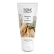 Therme Hammam Shower Gel 200ML Therme Hammam Shower Gel 200ML