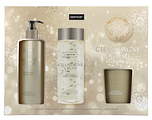 Sence Champagne Crush Relaxing Giftset 1ST