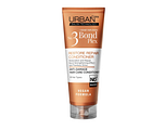Urban Care No.3 Bond Plex Restore Repair Anti-Damage Hair Care Conditioner 250ML
