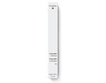 Dr. Hauschka Concealer Chestnut 02 2,5ML