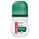 Borotalco Deodorant Original Roll On 50ML