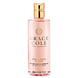 Grace Cole Vanilla Blush & Peony Soothing Bath & Shower Gel 300ML Grace Cole Vanilla Blush & Peony Soothing Bath & Shower Gel 300ML