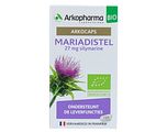 Arkocaps Mariadistel Capsules 150CP