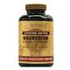 Artelle Magnesium Bisglycinaat & Citraat Tabletten 250TB