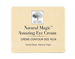 New Nordic Natural Magic Amazing Eye Cream 15ML