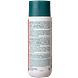 Kneipp Douchegel Good Energy 200ML Achterkant fles