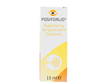 Posiforlid Oogspray 15ML