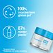 Neutrogena Hydro Boost Aqua Crème Parfumvrij 50ML 87% minder palstic