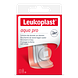 Leukoplast Aqua Pro Assortiment Wondpleister 20ST