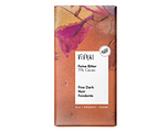 Vivani Feine Bitter 71% Cacao Reep 80GR Vivani Feine Bitter 71% Cacao Reep 80GR