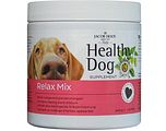 Jacob Hooy Pets Healthy Dog Relax Mix 80ST