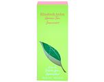 Elizabeth Arden Green Tea Summer Eau de Toilette 100ML