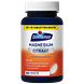 Davitamon Magnesium Citraat Tabletten 60TB
