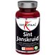 Lucovitaal Sint Janskruid Capsules 60CP