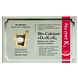 Pharma Nord Bio-Calcium+D3+K1+K2 Tabletten 60TB
