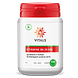 Vitals Vitamine B6 20mg Capsules 100CP Vitals Vitamine B6 20mg Capsules 100CP