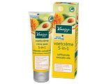Kneipp Voetcreme 5-in-1 75ML
