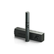 Nanolash Lashcode Mascara 10ML mascara plus verpakking