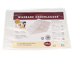 Marbet Wasbare Onderlegger 1ST
