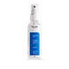 New Care Magnesium Olie Spray 100ML