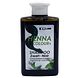 Evi Line Henna Colour+ Shampoo Zwart 300ML
